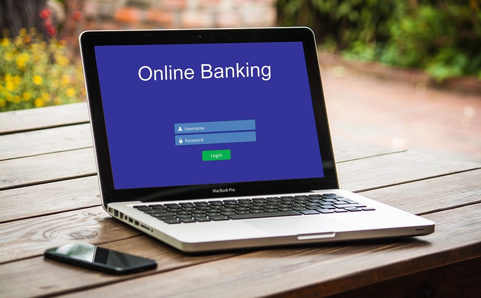 Internet Banking: saiba mais sobre como funciona esse serviço