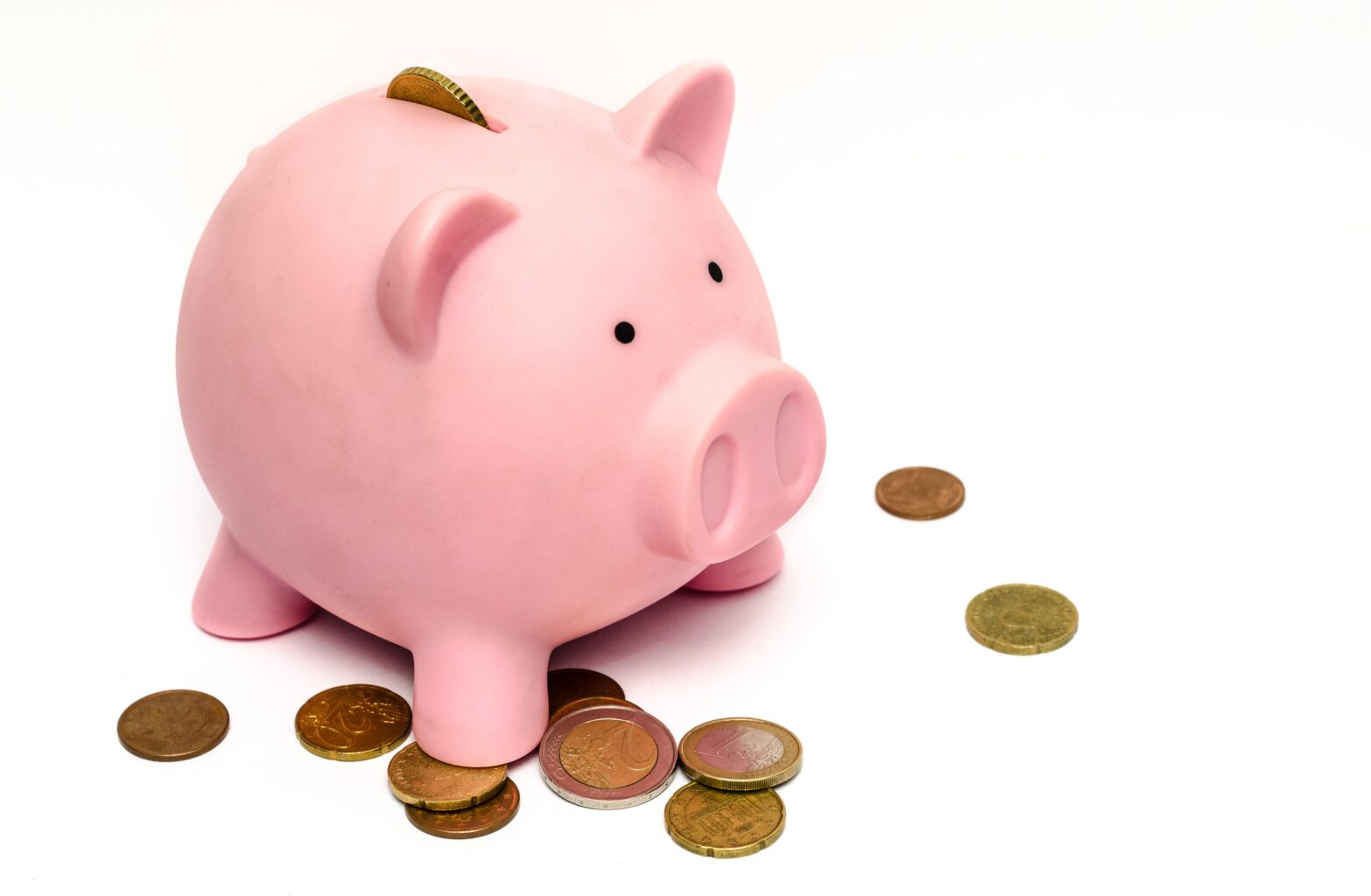 Economia pessoal: 5 dicas para melhorar as suas finanças