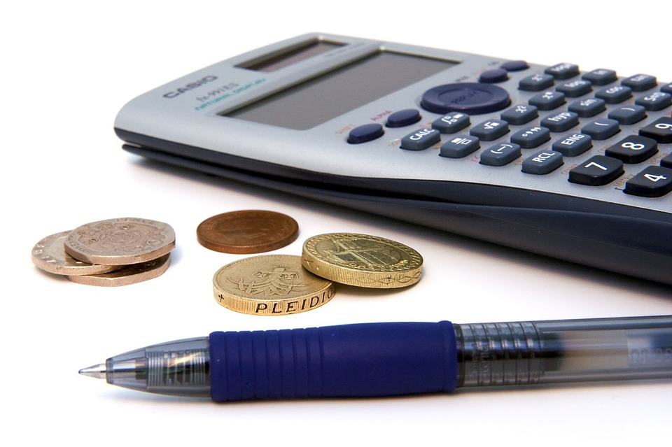 Entenda o que são juros remuneratórios e suas especificidades