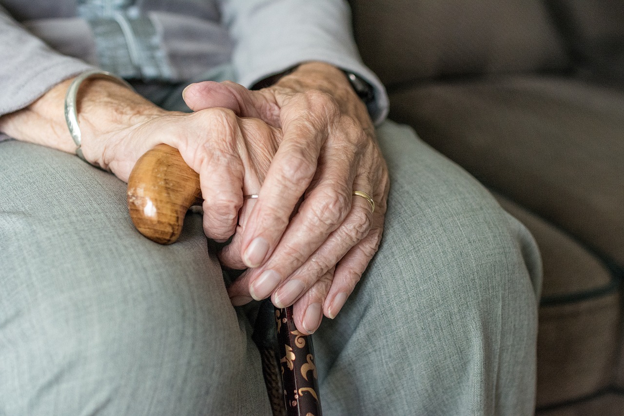 Pensão por morte: saiba como funciona este benefício