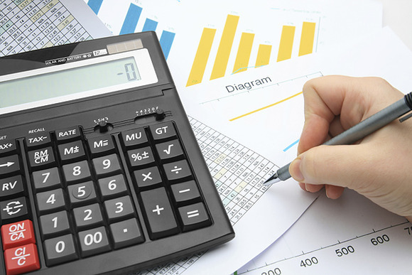 Vantagens Competitivas de Custo