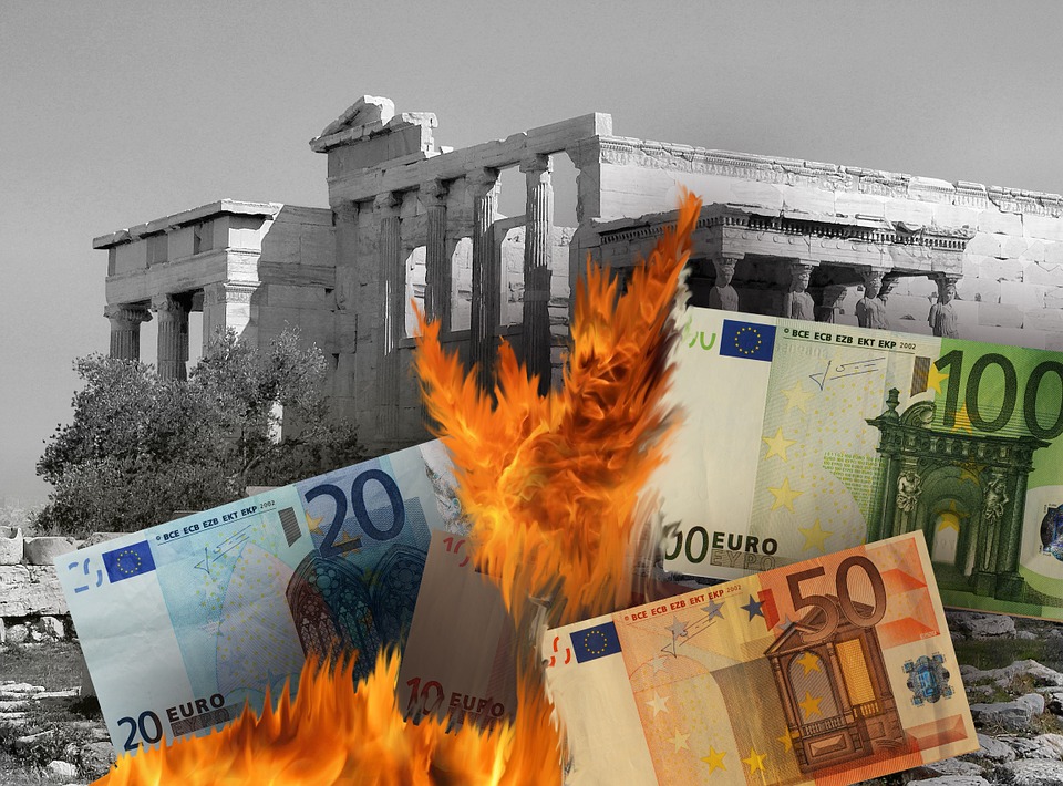 ORTN: o que era a Obrigação Reajustável do Tesouro Nacional?