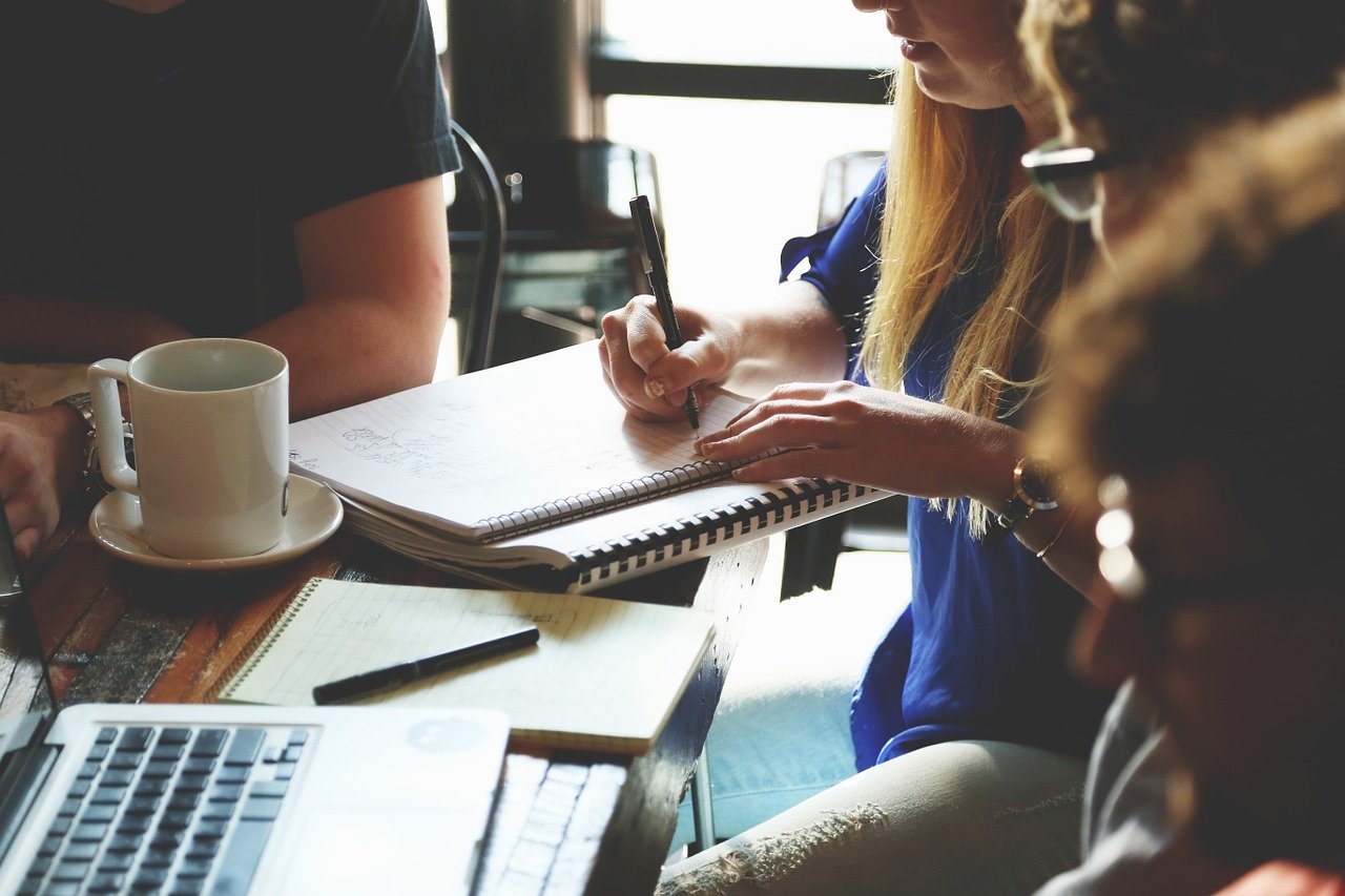 Venture Builder: conheça este modelo de negócio