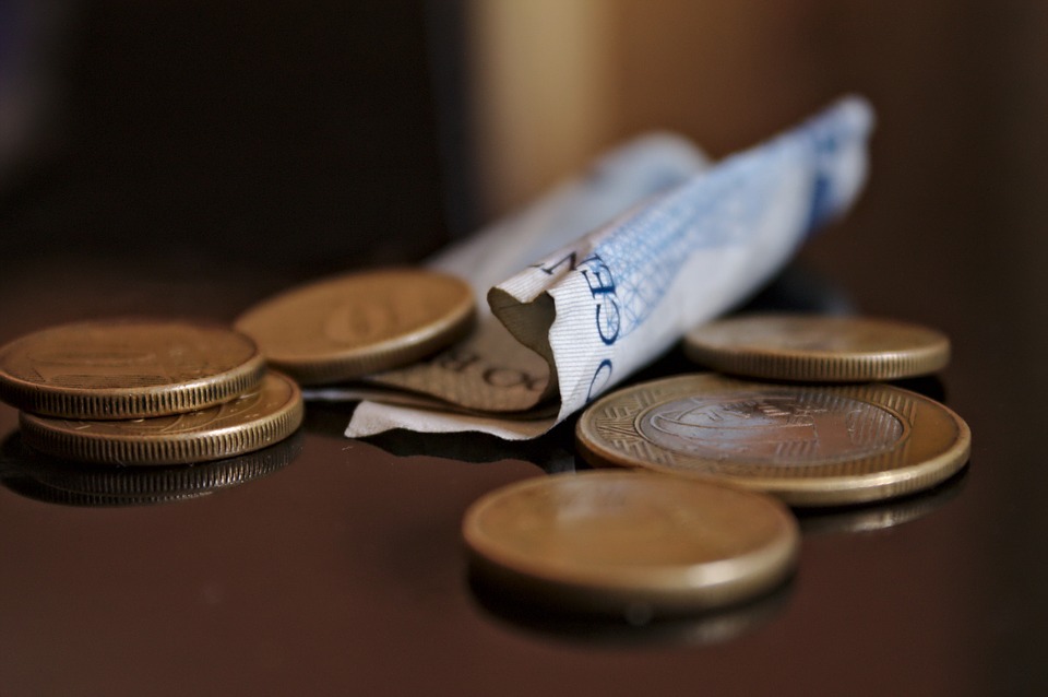Abono Anual: entenda como funciona esse benefício