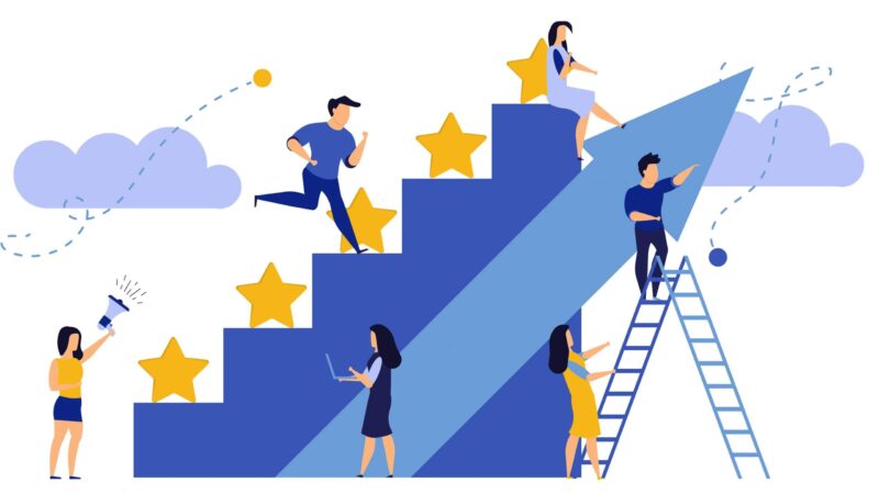 Um pouco sobre o Círculo de Competência