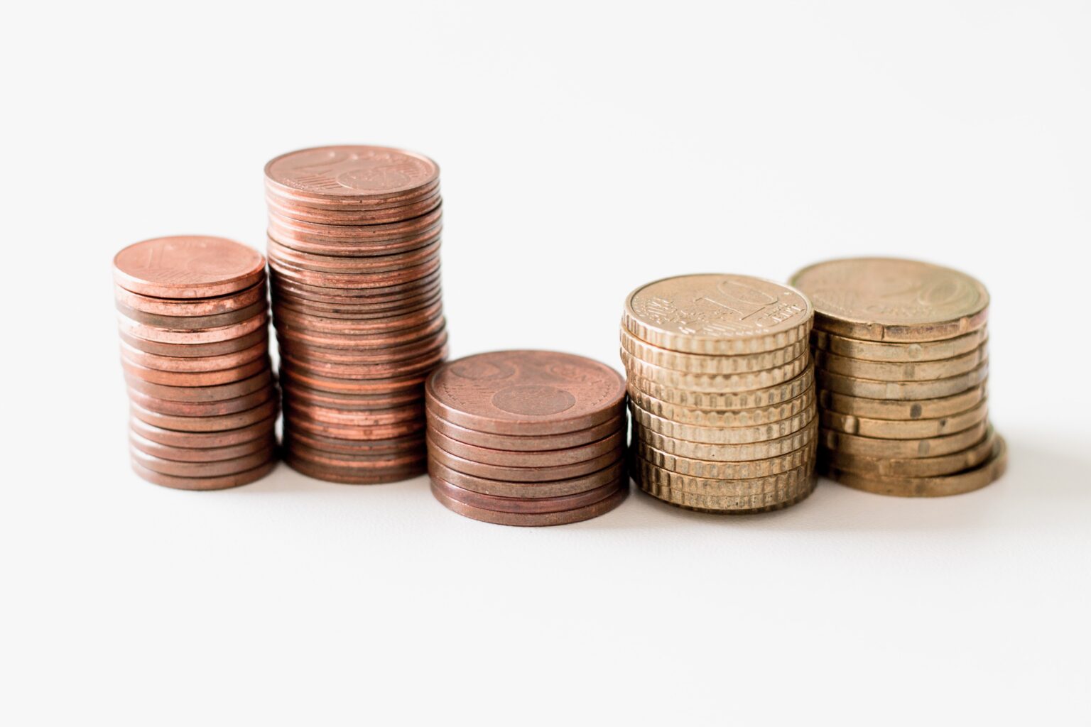 Horizonte de investimento: invista de acordo com seus objetivos