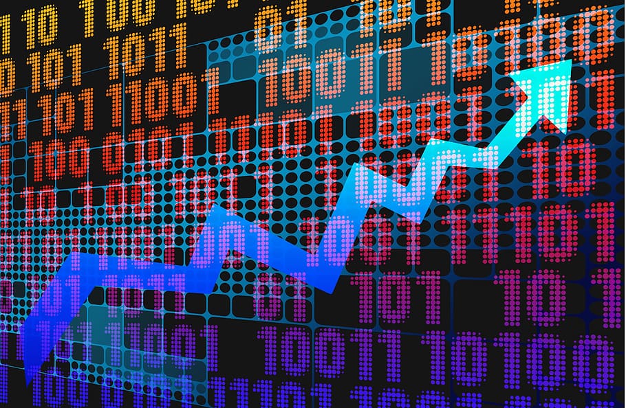 It Now: saiba mais sobre o provedor de ETFs do Itaú
