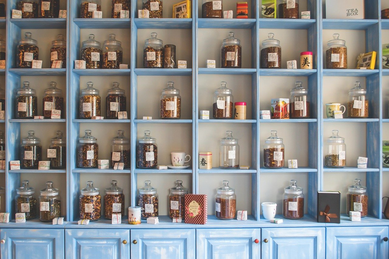 Mix de produtos: o que é e a importância para as empresas