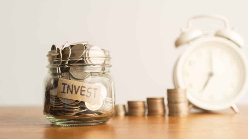 Os princípios que todo investidor precisa entender