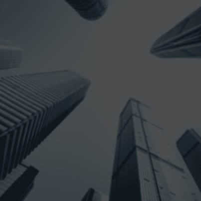 Radar do Mercado: CR2 (CRDE3) anuncia proposta de diminuição do capital social e migração do seguimento de listagem