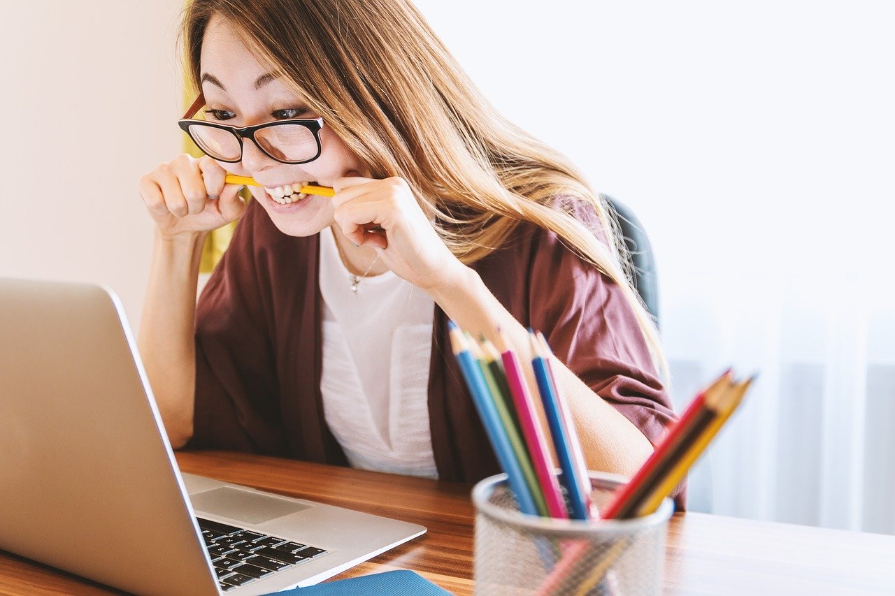 Dívida de faculdade: entenda o que pode ser feito para quitá-la