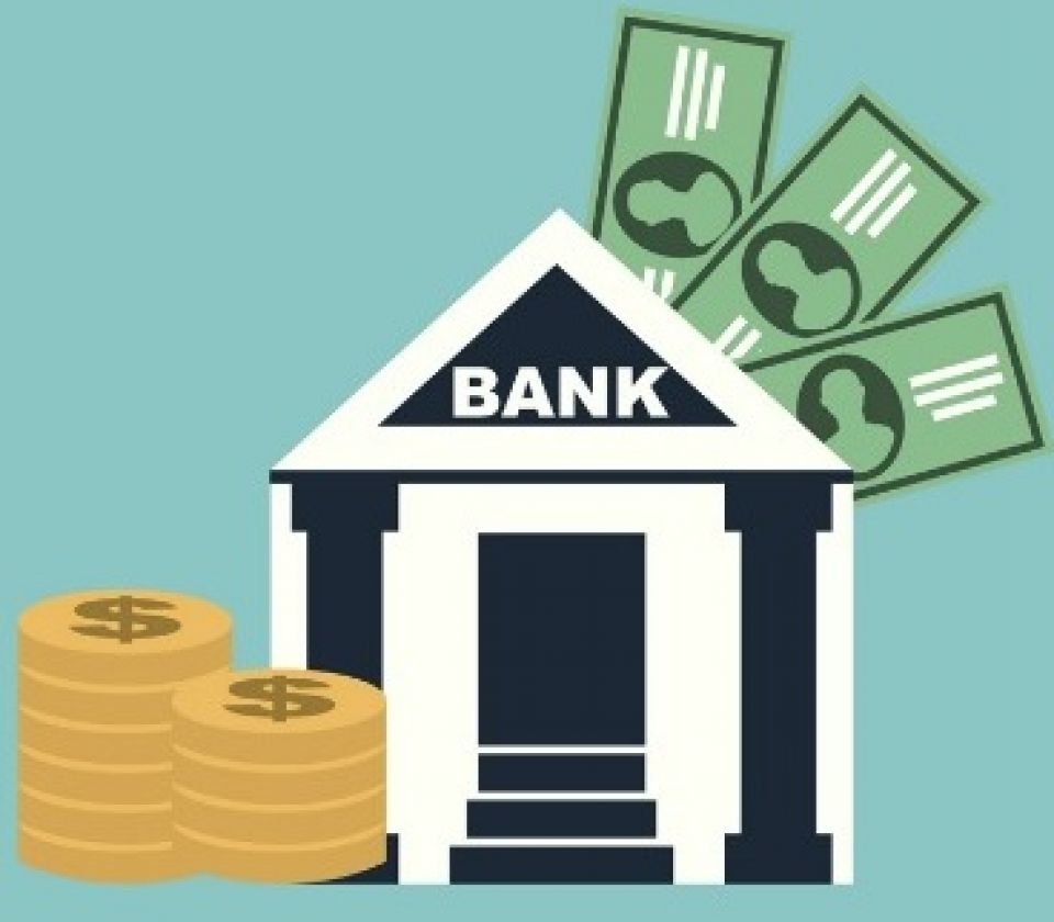 Febraban: o que é e como funciona a Federação Brasileira de Bancos?