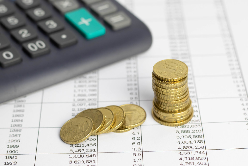 Letra Financeira: o que é e como funciona esse título de renda fixa?