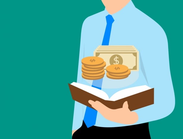 Resumo da Semana: Mercado Pago entra no setor de seguros, XP bate recorde em ativos sob custódia, Itaú entra na “batalha das corretoras” e Aumenta lista de desistentes de IPO.