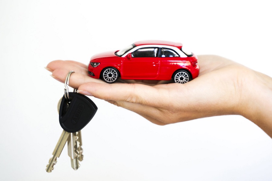 Trocar de carro: saiba o que deve ser analisado para realizar a mudança