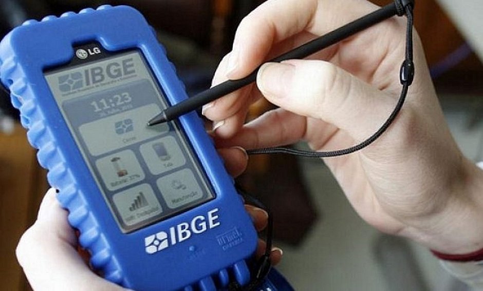 IBGE: como funciona e qual a importância desse instituto para o Brasil?