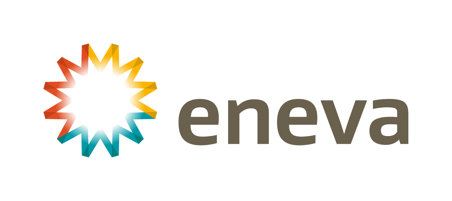Radar do Mercado: S&P Global sobre rating de Eneva (ENEV3)
