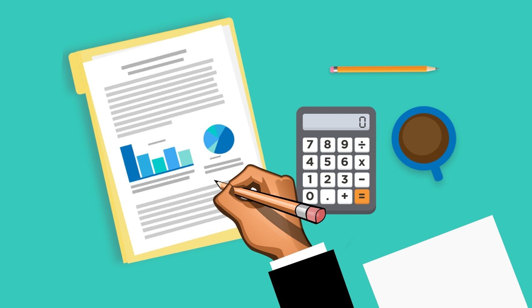 Agenda de resultados do 4T 2021 (4T21) das empresas da B3