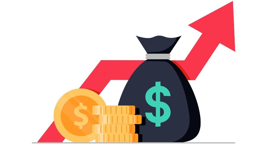 Fundos de inflação: entenda o que são e como eles funcionam