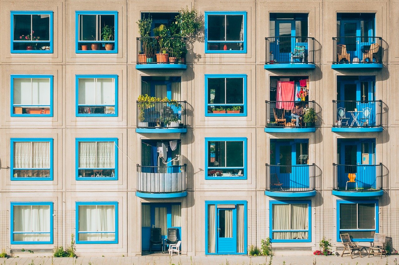 Retrofit: saiba como aumentar o valor de um imóvel antigo
