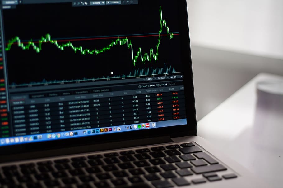 Track record: como analisar o desempenho histórico de um fundo?