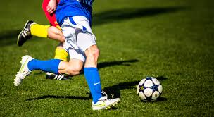 Trader Esportivo: saiba mais sobre essa atividade especulativa
