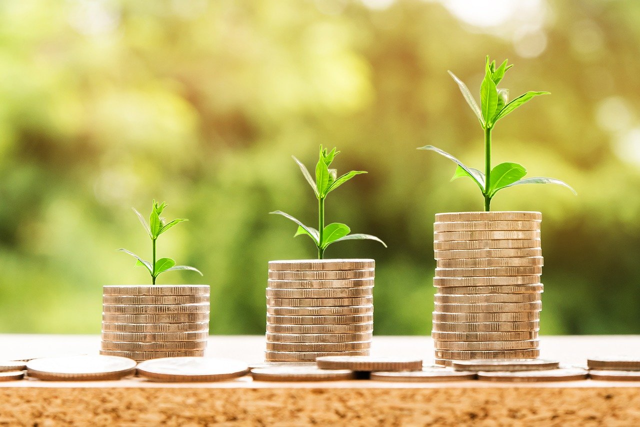 Cashback: o que é e como funciona essa prática? Vale a pena utilizar?