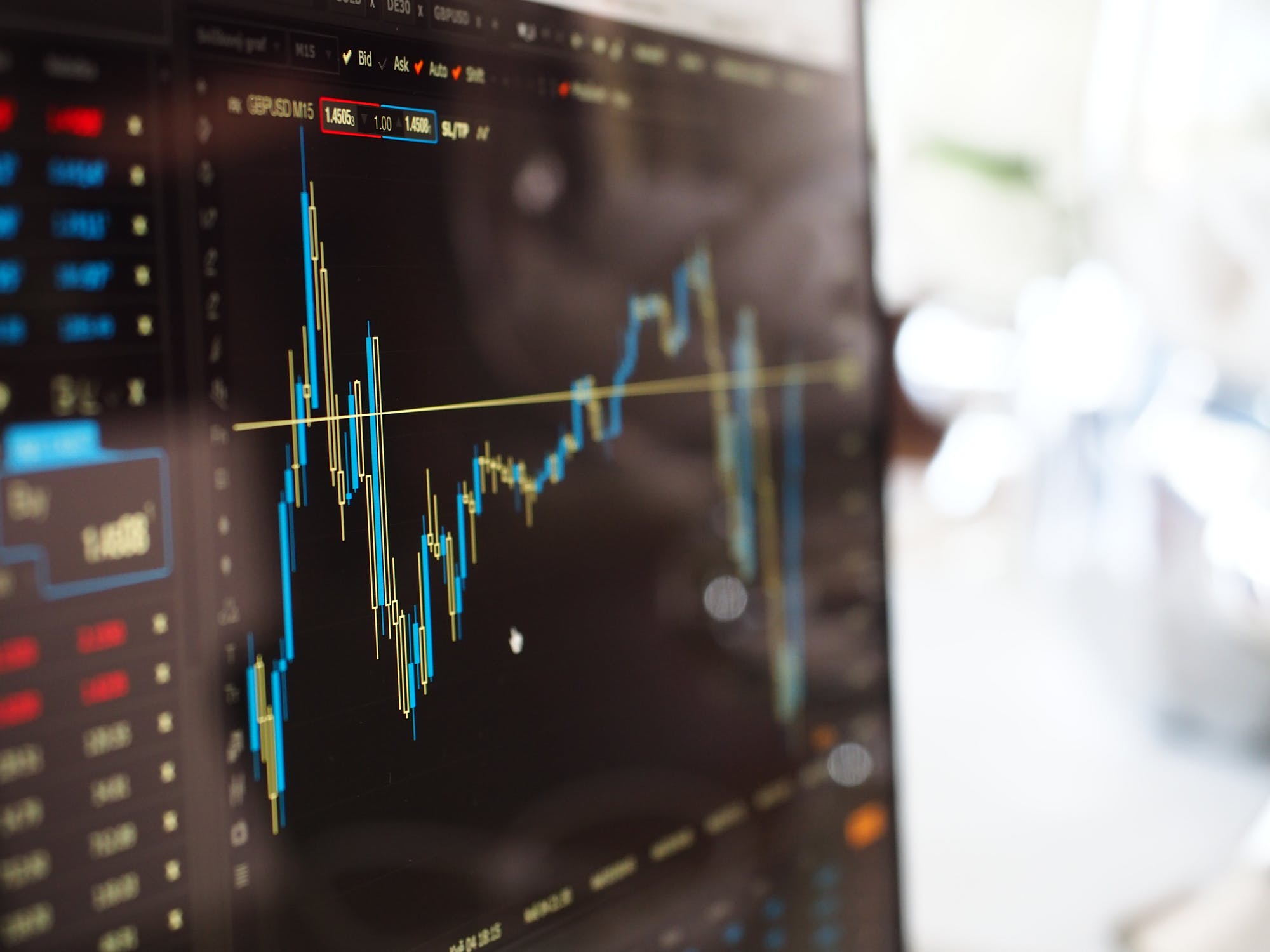 IHFA: entenda como funciona esse índice de Hedge Funds