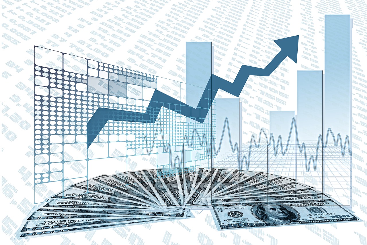 Morning Call: Dólar, IRB Brasil, Coronavírus, Copom, Serviços e IPC – Estados Unidos