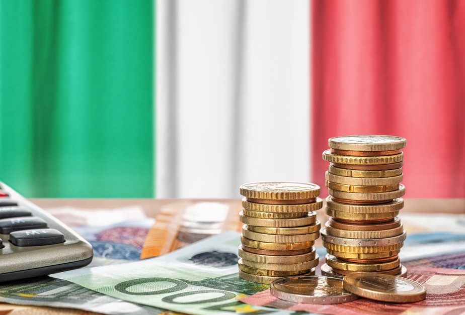 FTSE MIB: saiba mais sobre o principal índice da bolsa italiana
