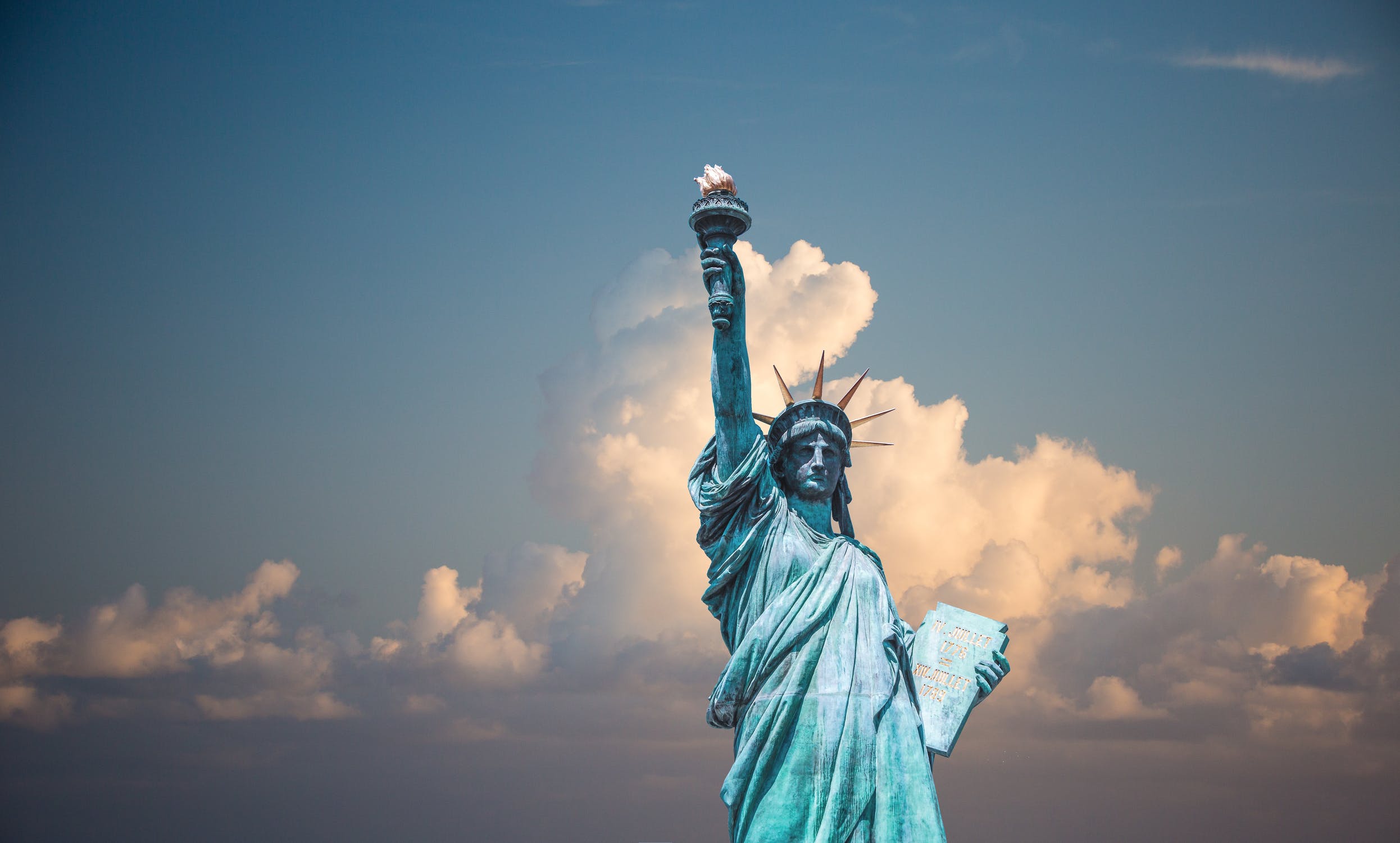 New Deal: a alternativa americana para superar a crise de 1929