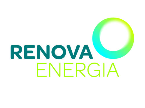 Radar do Mercado: Renova (RNEW11) divulga resultados