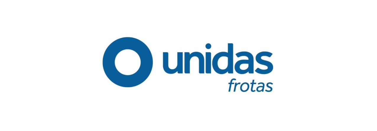 Radar do Mercado: Unidas (LCAM3) informa aquisição de empresa de rastreamento iTer