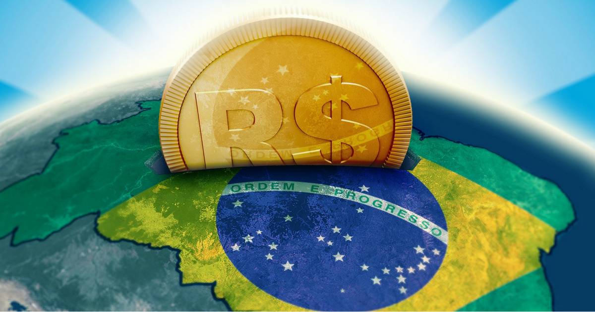 EMBI: conheça o índice de risco país da J.P. Morgan