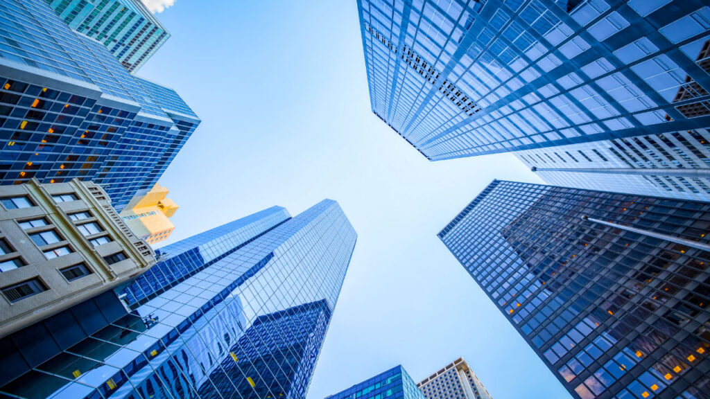SFI: entenda o que é o Sistema de Financiamento Imobiliário