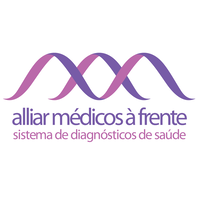 Radar do Mercado: Alliar (AALR3) divulga resultados trimestrais