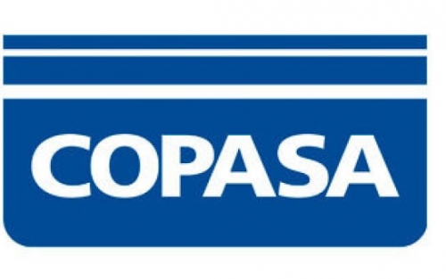Radar do Mercado: Copasa (CSMG3) divulga resultados trimestrais