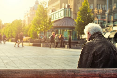 Invalidez permanente: o que é e como funciona o seguro de vida
