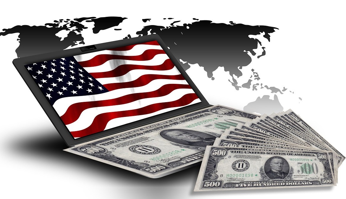 IVV: saiba o que é e como investir nesse ETF do índice S&P500