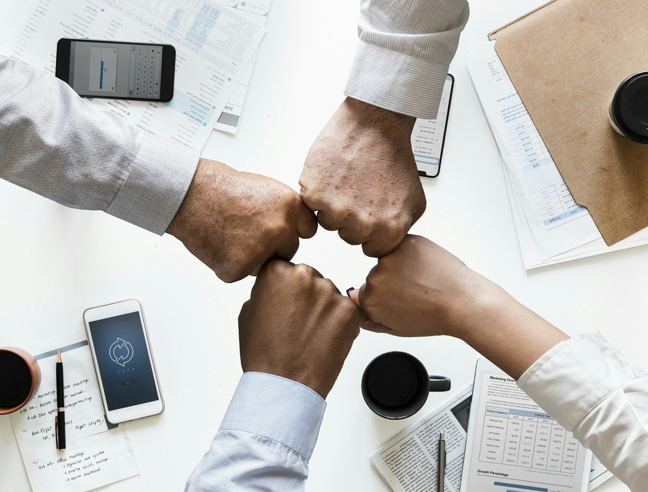 PPR: como funciona um Programa de Participação de Resultados?