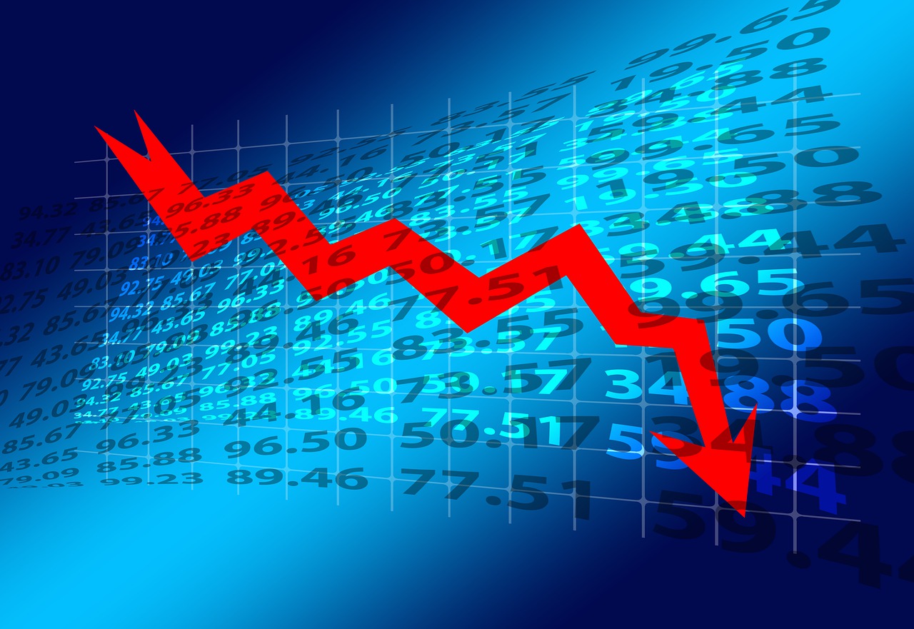 O que é Grau Especulativo e sua função no mercado financeiro?