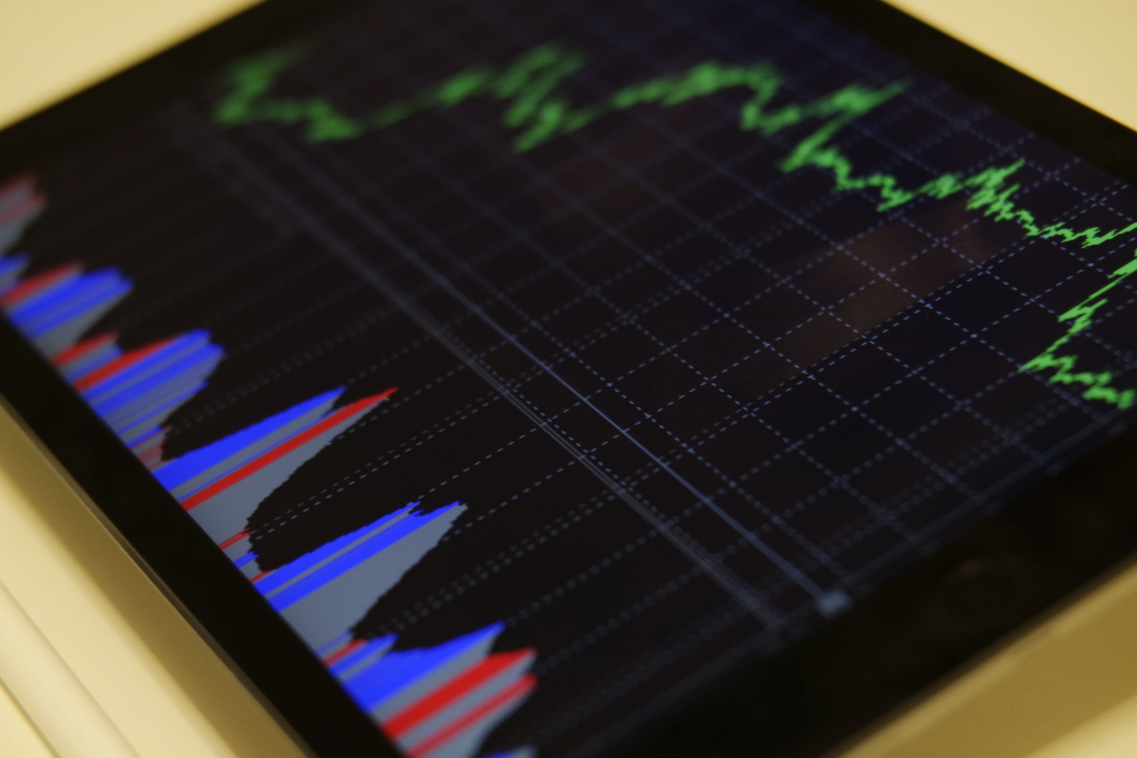 IVBX: entenda o que é e como funciona este índice