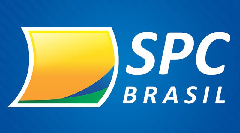 SPC: saiba como consultar e limpar o nome das dívidas