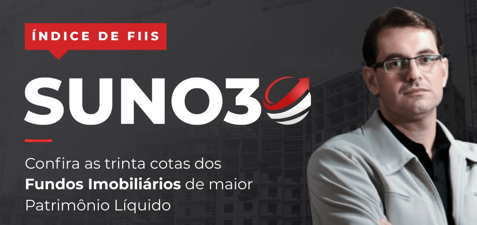 Por dentro do Suno30