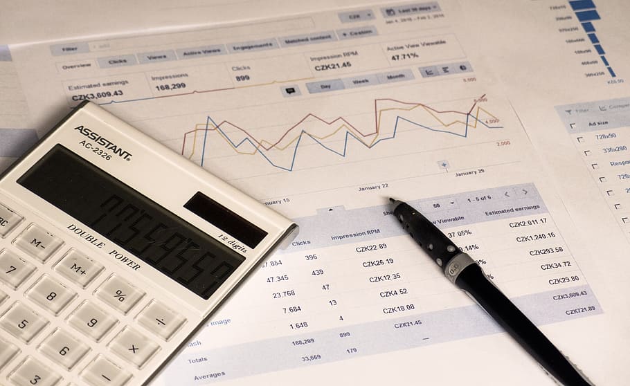 Morning Call: Linx, Dólar e Ibovespa, Japão e Petróleo – Estados Unidos