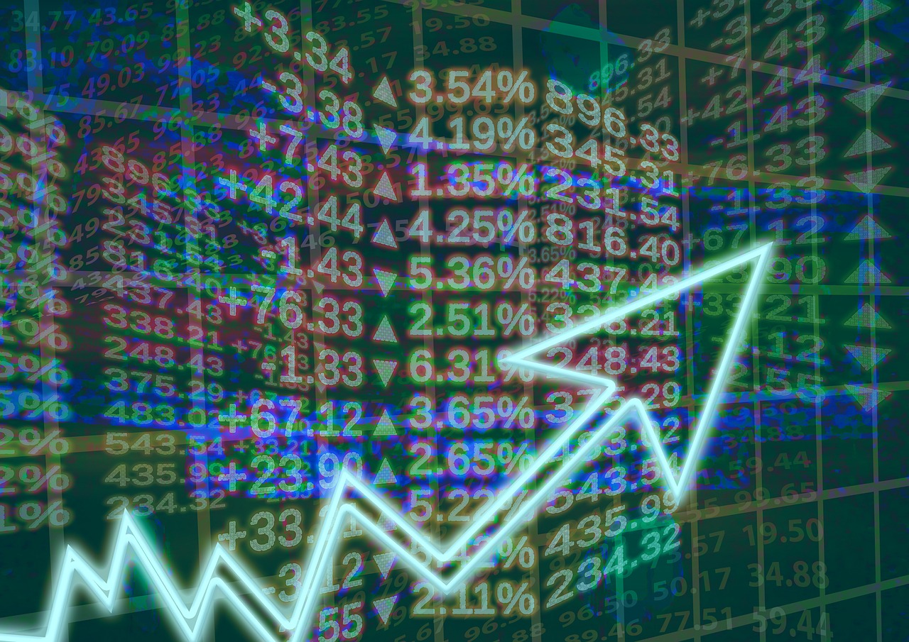 Investidor arrojado: entenda o que é esse perfil de investimento