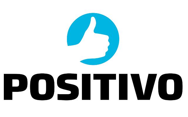 Radar do Mercado: Positivo (POSI3) comunica sobre urnas eletrônicas e diretoria