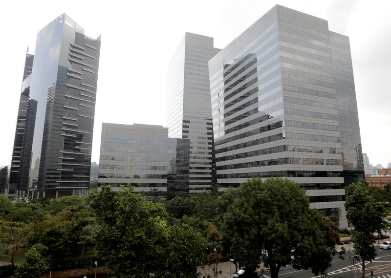 XPFI: conheça o Índice Financeiro XP de Fundos Imobiliários
