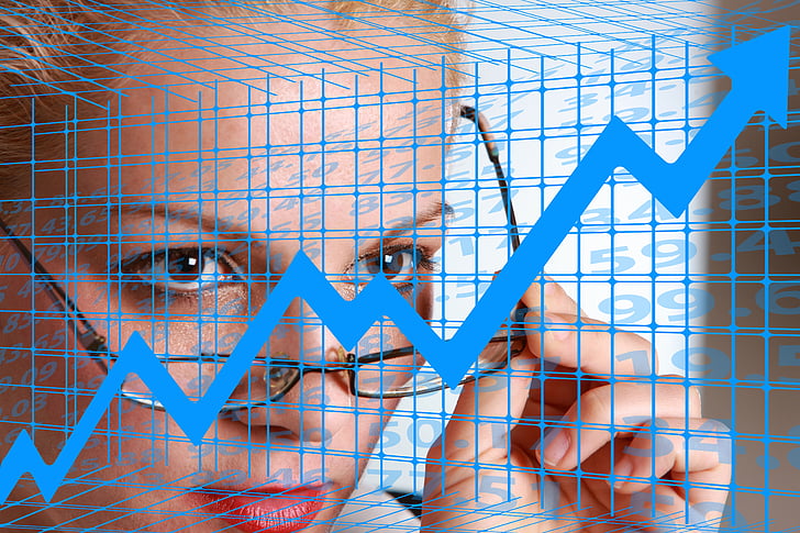 B5MB11: entenda o que é e como investir nesse ETF