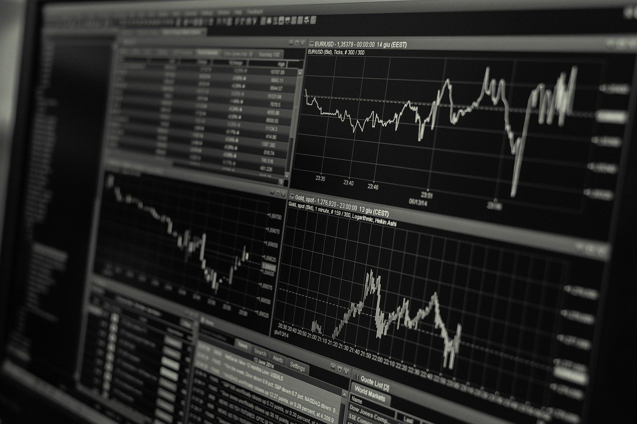 FIXA11: o que é esse ETF de Renda Fixa? Vale a pena investir?